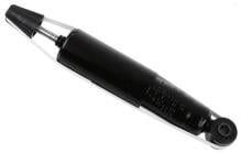 SACHS 318 671